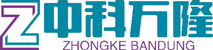內蒙古漠蓉傳奇沙生藥用植物研究有限公司