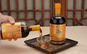 漠蓉，讓中醫藥經典名方煥發新光彩